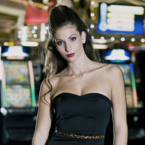 Miss Ostschweiz Casino 3